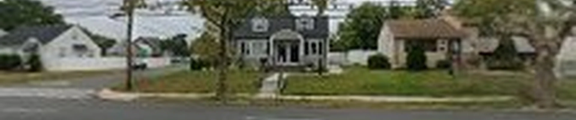 Tomasso Contracting Inc