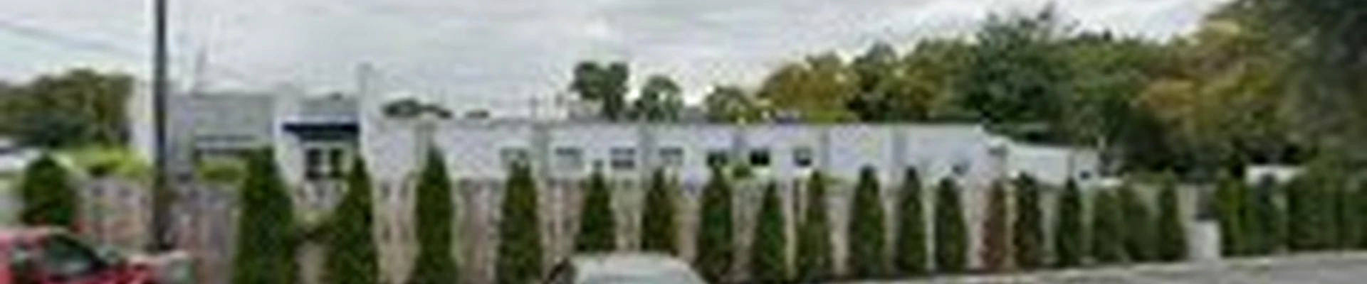 Vericon Construction Company