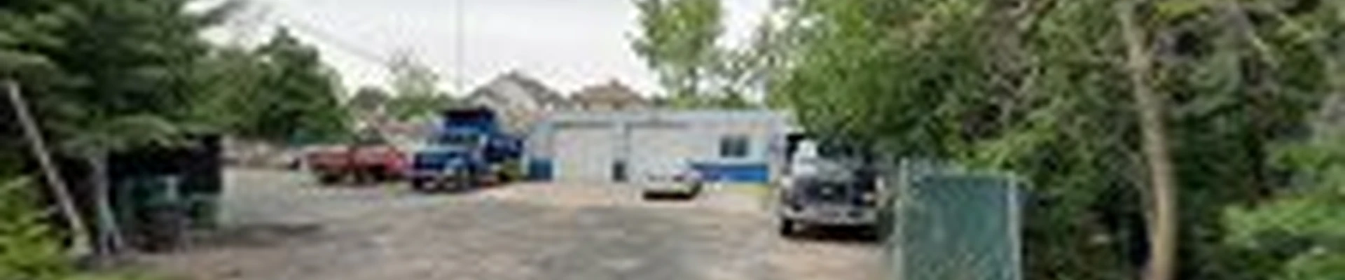 Sitescapes Mason Contractors