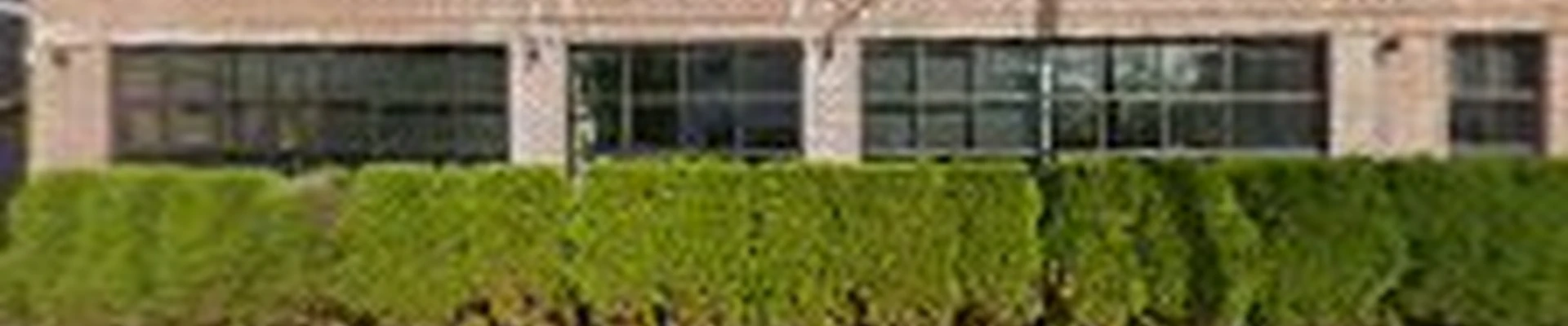 REDCOM Design & Construction LLC