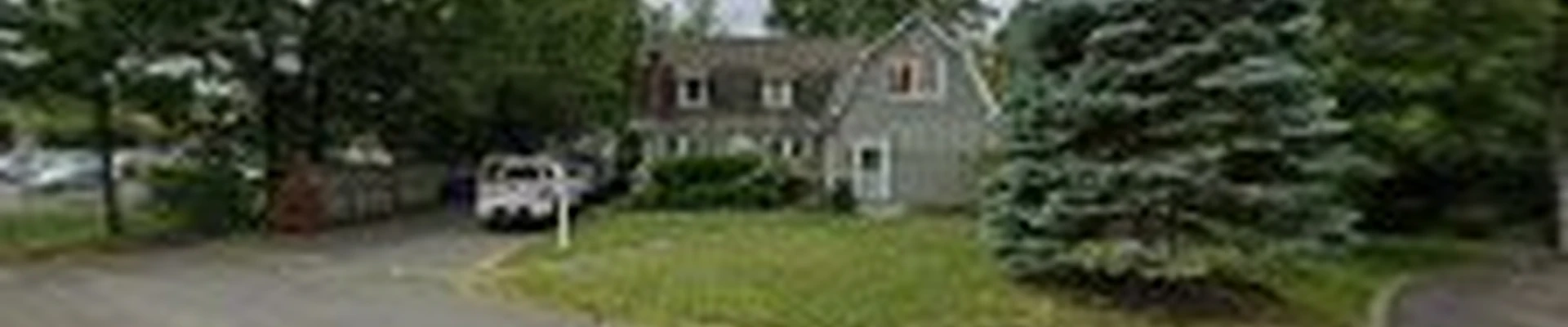 CKG Contractors, Roof Repairs, Siding, Windows, Gutters & Guards.
