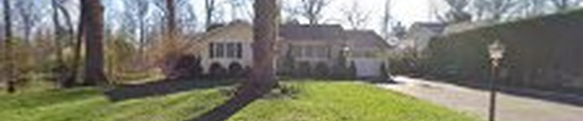 Construction Layout Services LLC
