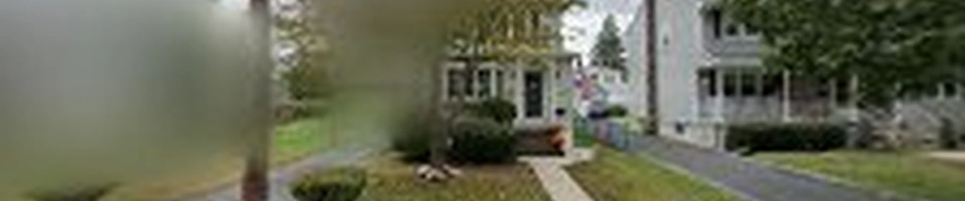 Cislo Siding & Construction
