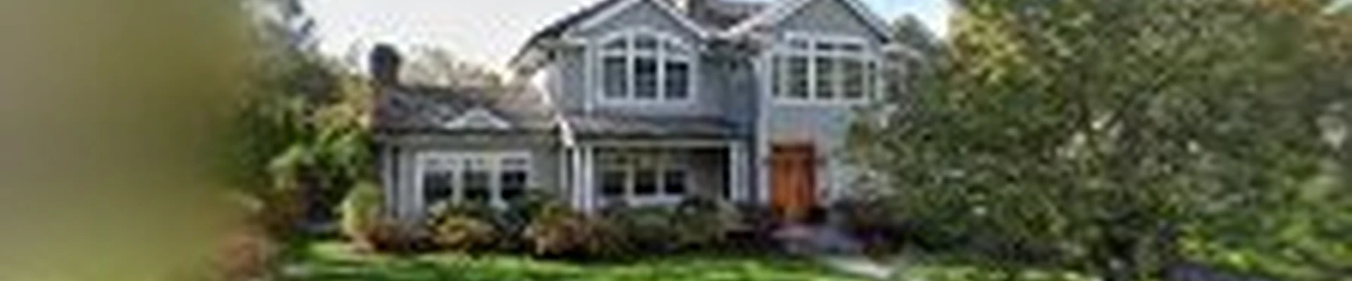 Classic Construction Services
