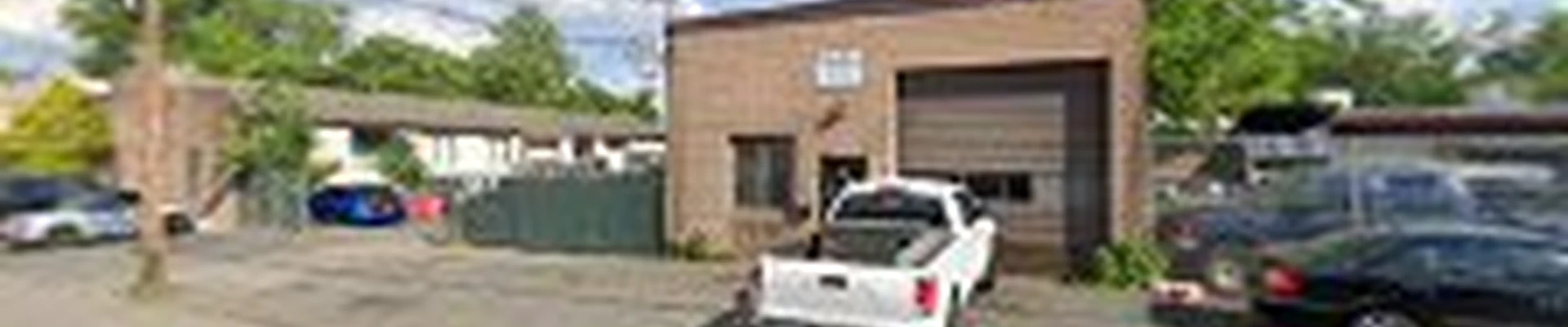 Mc Auliffe Contractors