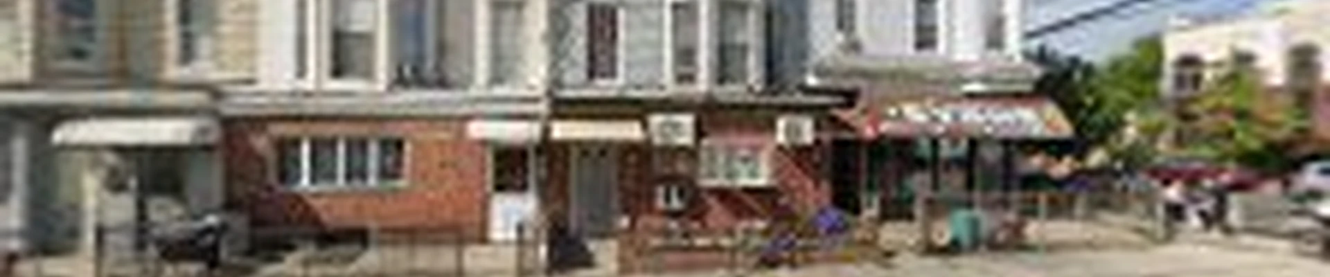 J&C GROUP GENERAL CONSTRUCTION CORP