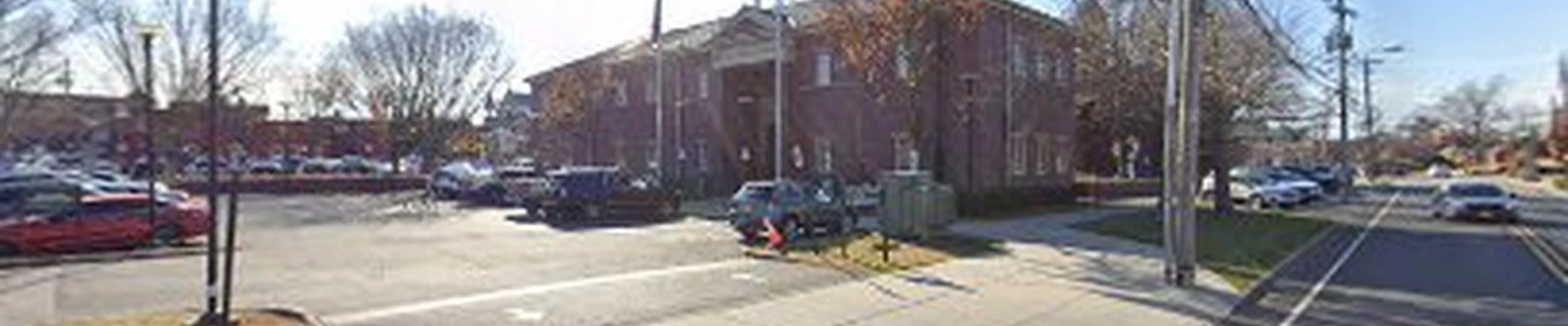 Summit Construction Office