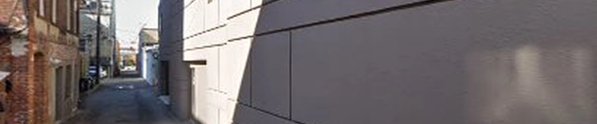 Altior General Contracting