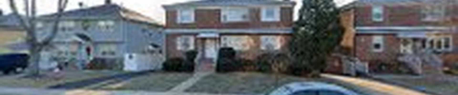 Sam Construction Services LLC