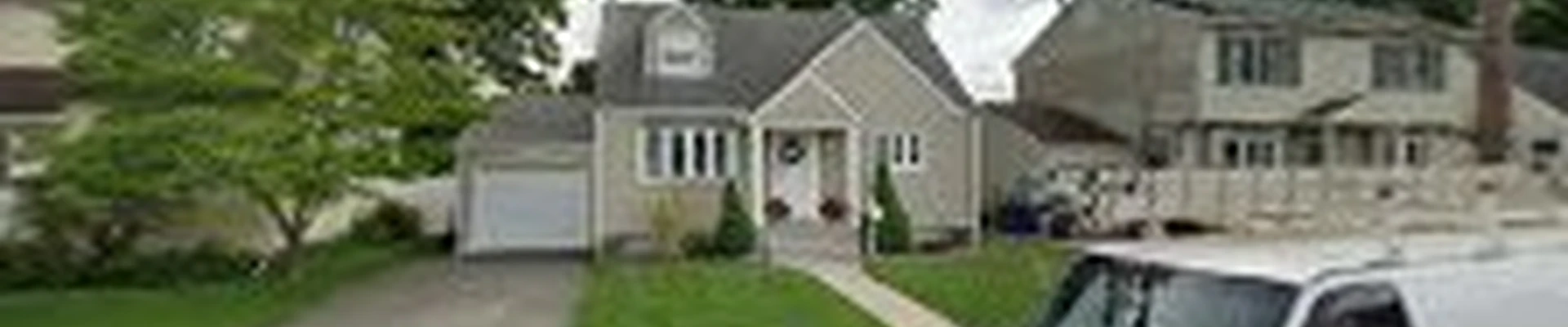 Hardwork Construction LLC