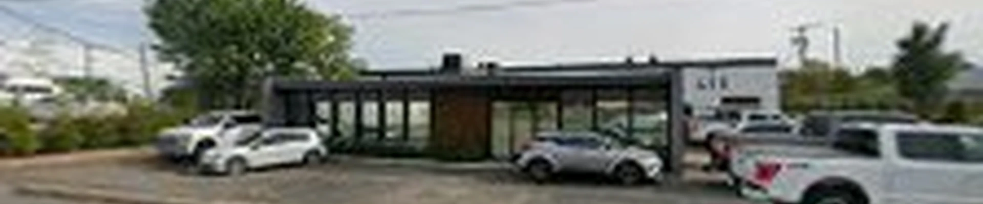 ConQuest Construction, Inc.