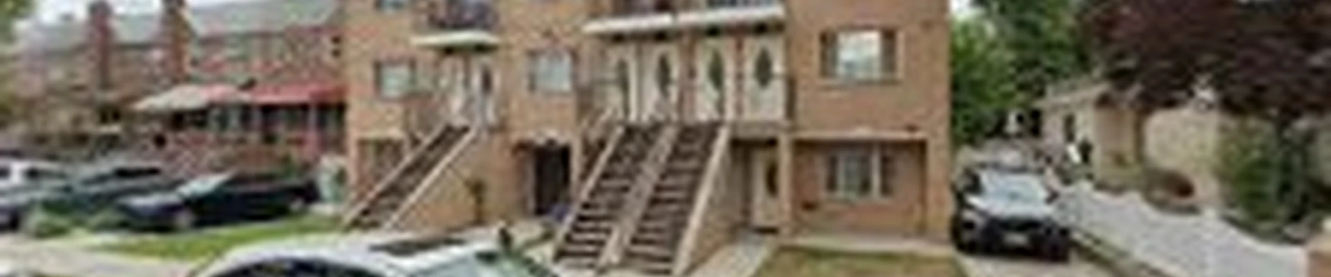 KND Contracting Incorporated