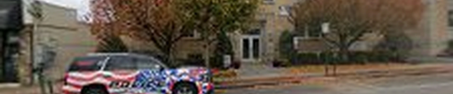 Premier Construction & Renovation Systems LLC