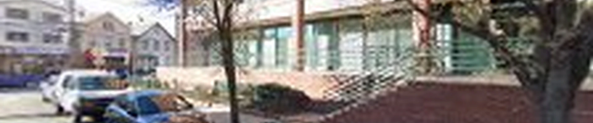 Donca Builder | Construction Newark NJ