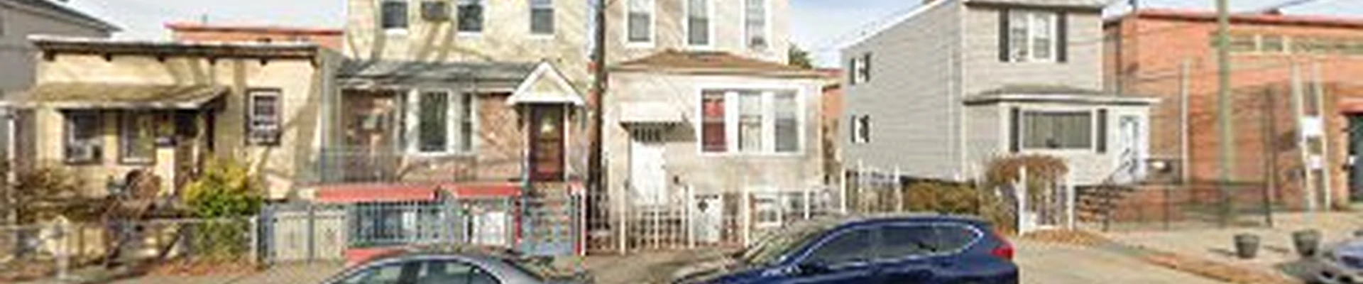 Model Contracting Services