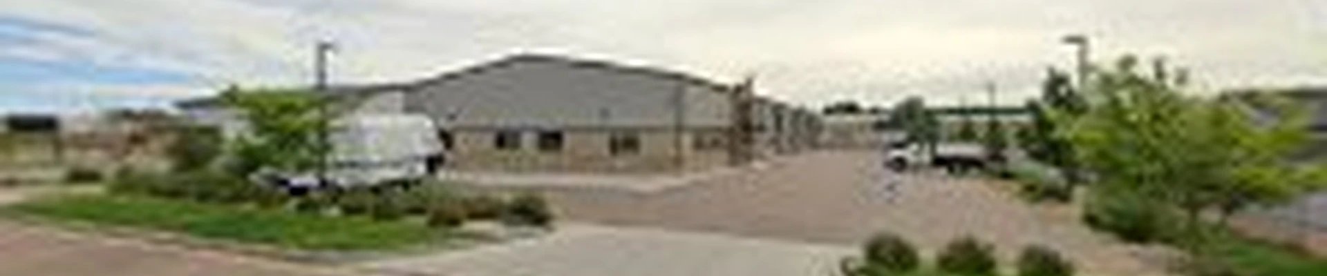 Copestone General Contractors