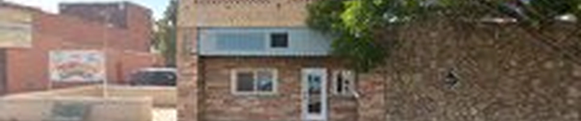 True North Construction Company
