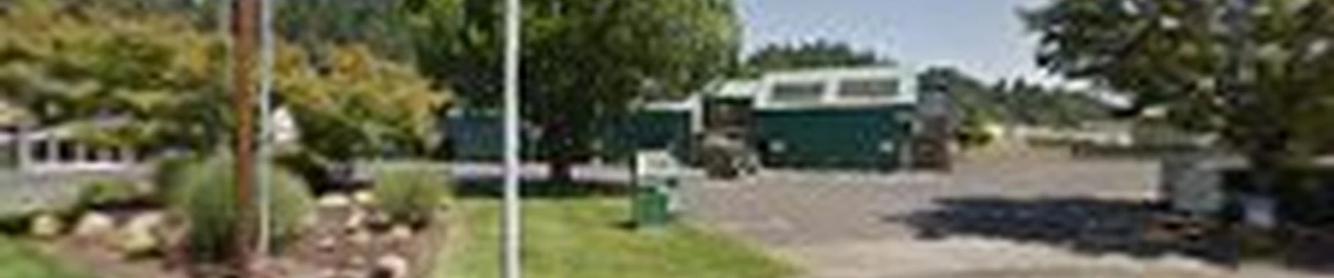 Area Heating & Cooling Inc