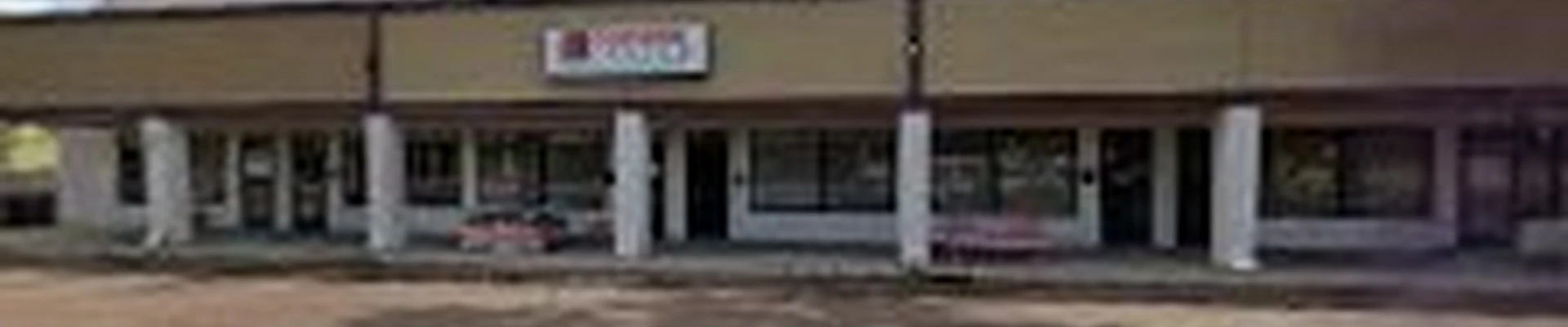Castro Constructions inc