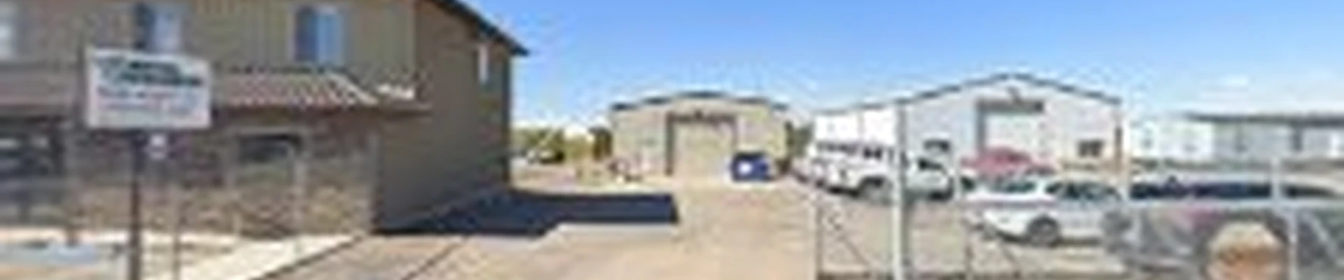 Corsentino Construction, Inc.