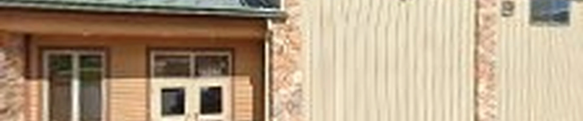 Christofferson Commercial Builders