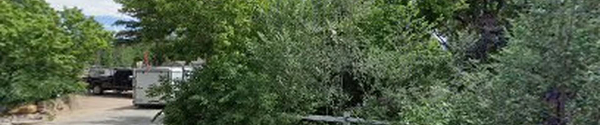 Sexton General Contracting