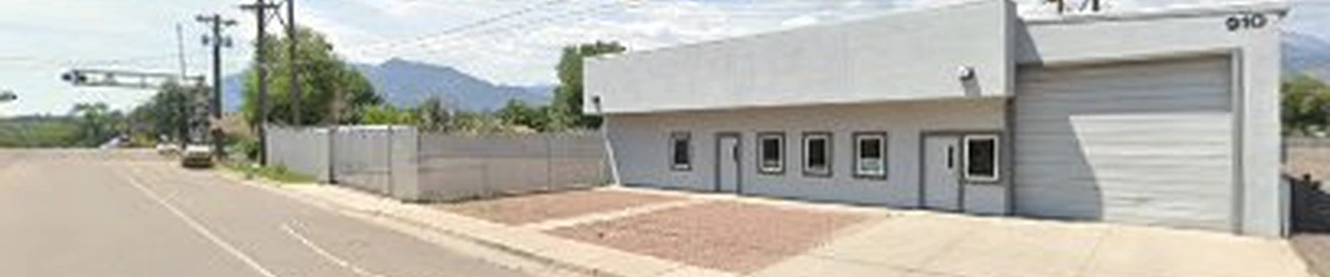 JDS Construction Services , LLC