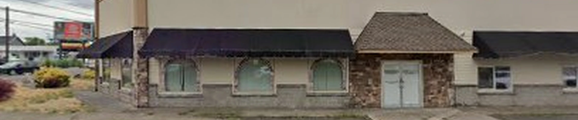 Pacwest Drywall Llc
