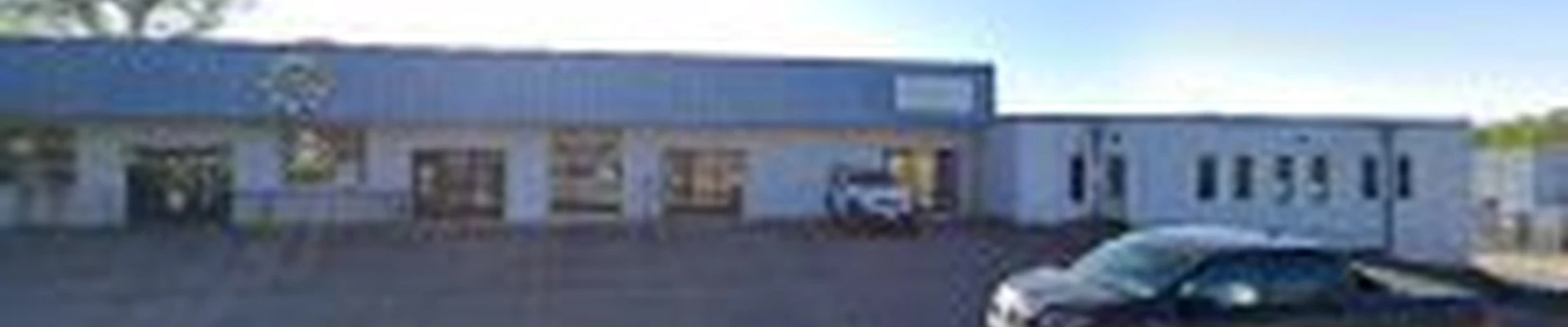 KR Construction Group Inc