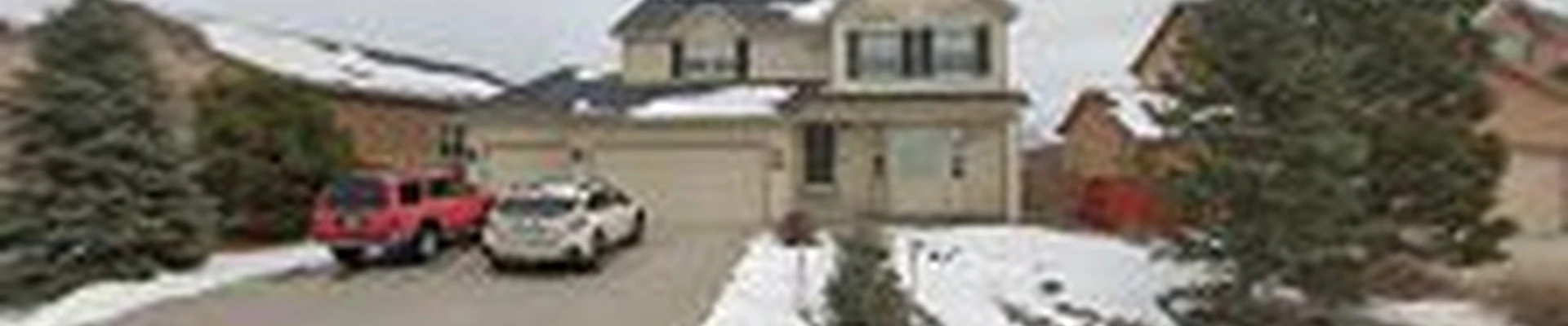 Rocky Mountain Construction and Restoration