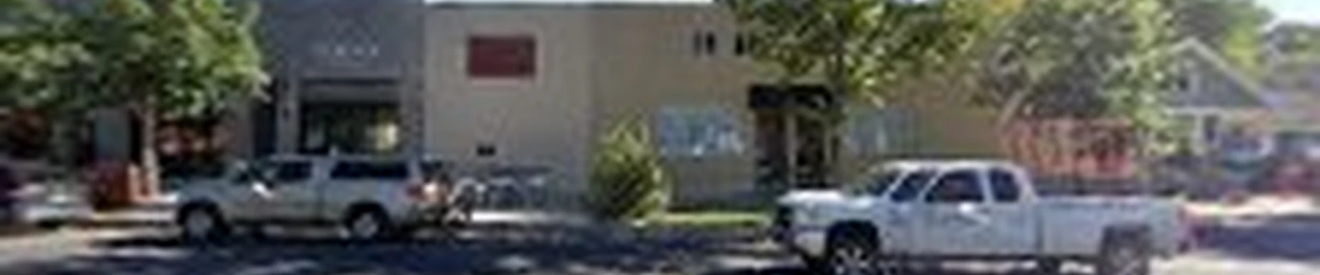 Land & Form General Contractors