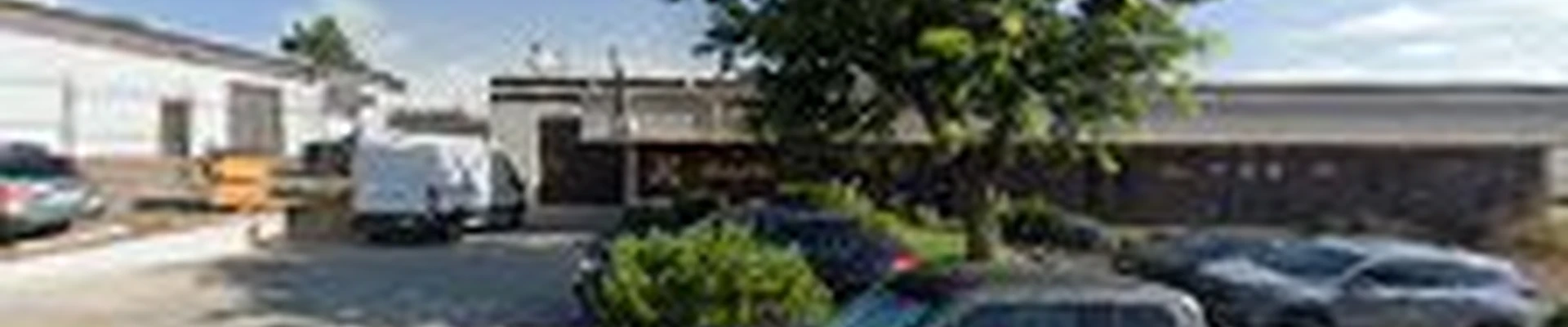 Art C. Klein Construction Inc