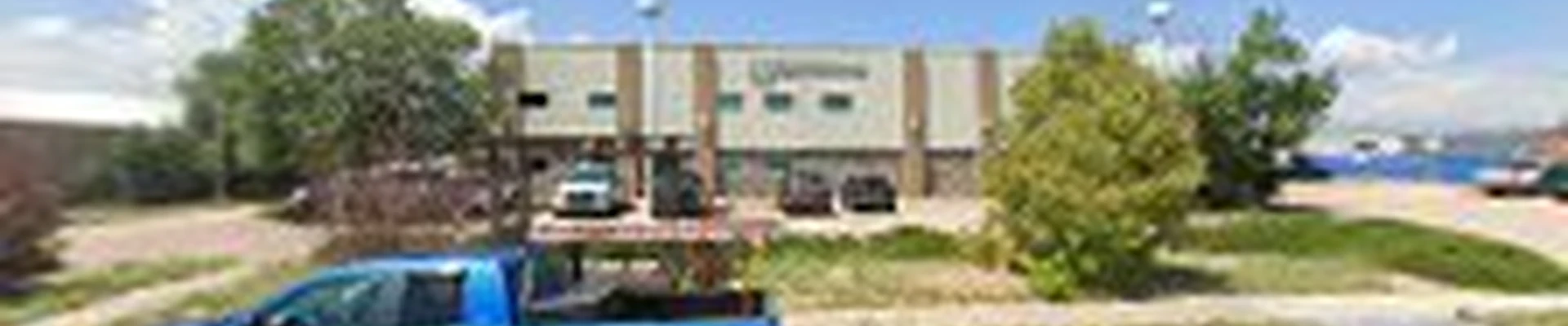 Krueger Brothers Construction