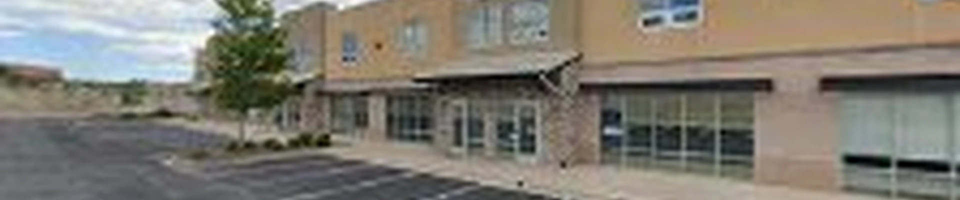 38NORTH Construction Group