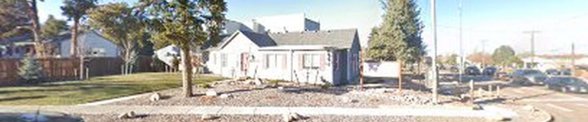 S & R Construction, Inc