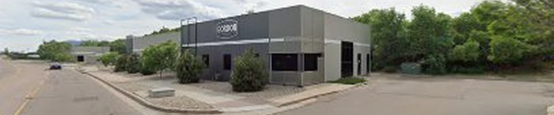 Gordon Construction Company