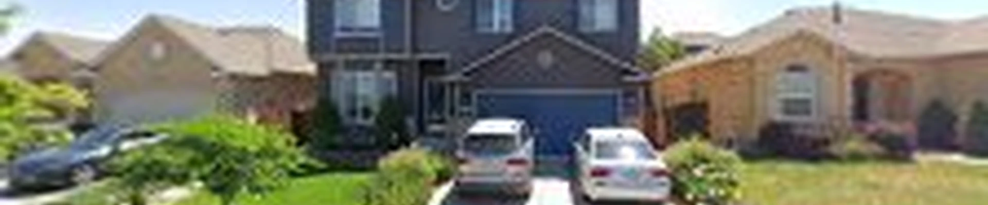 Rocky Mountain Construction LLC