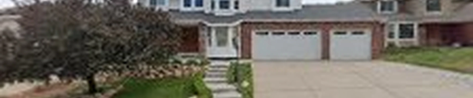 High Performance Construction, LLC