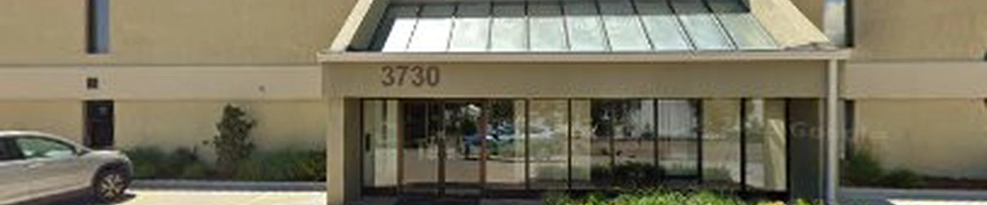 Front Range Construction