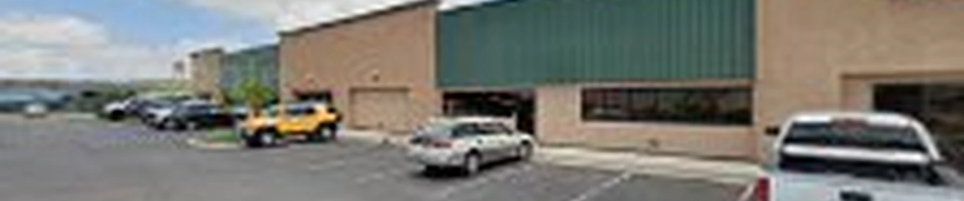 Hammers Construction, Inc.