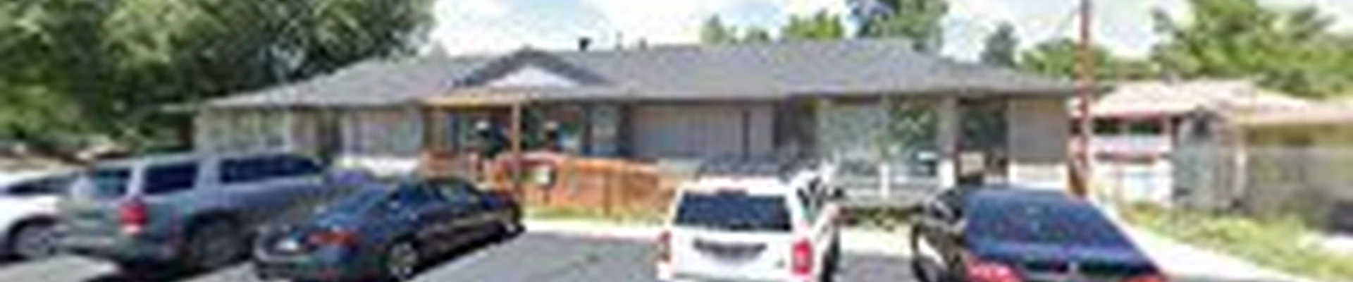 ABConstruction, Inc