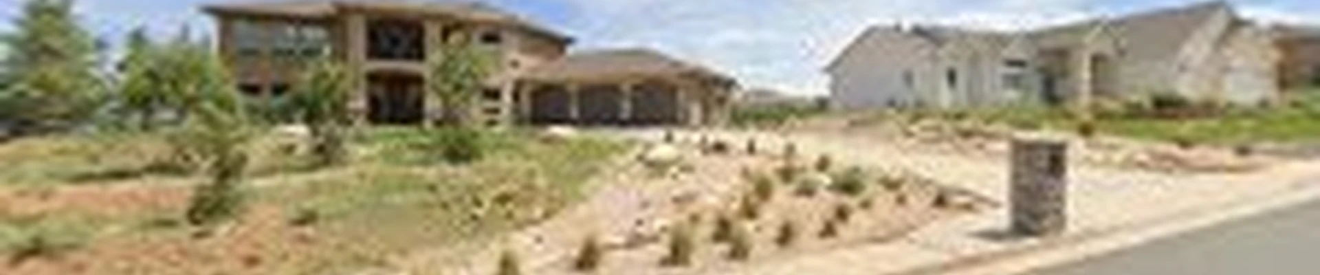 Landmark Contractor Services