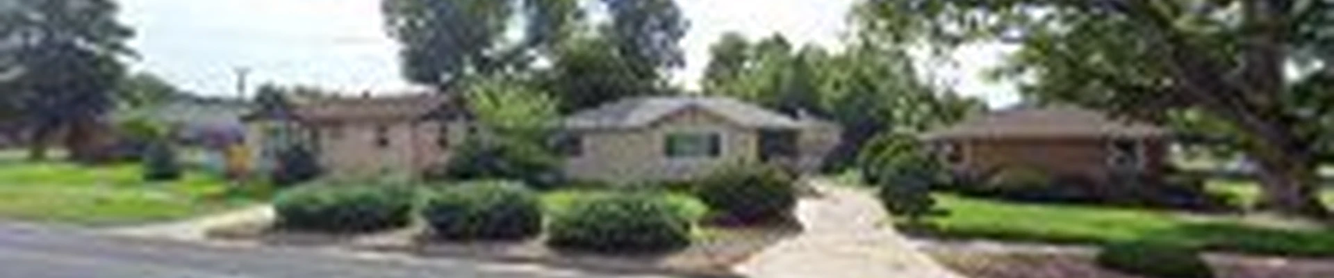 Cheyenne Mountain Construction Inc.