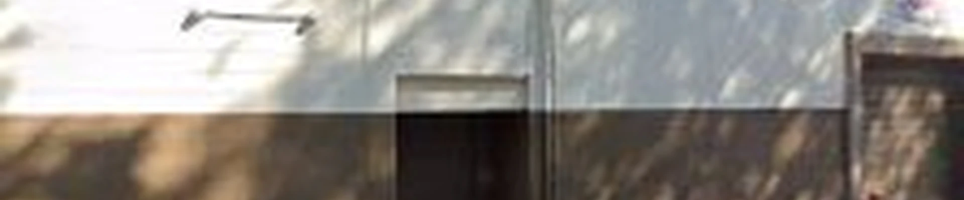 &