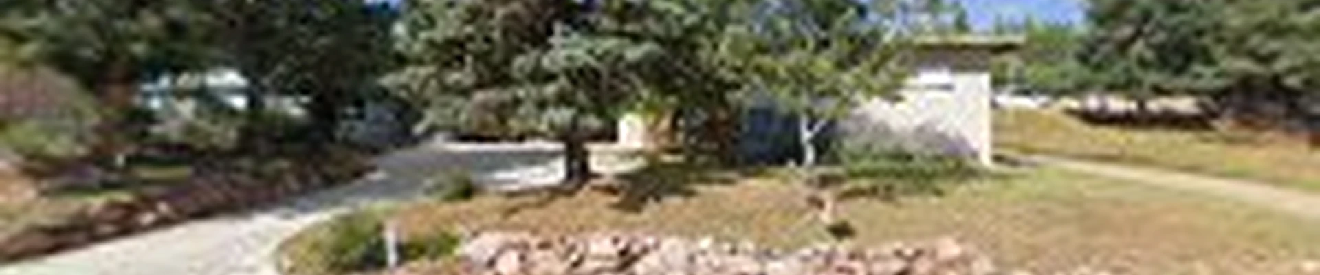 PrimeCo Exteriors