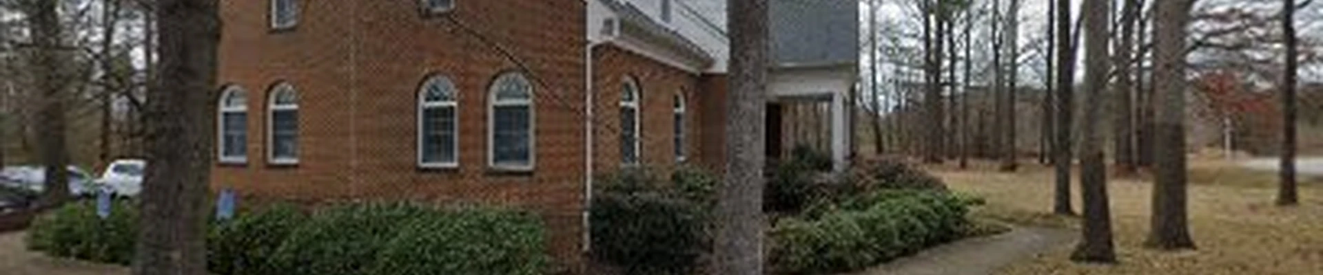 Chesapeake Bay Contractors Inc