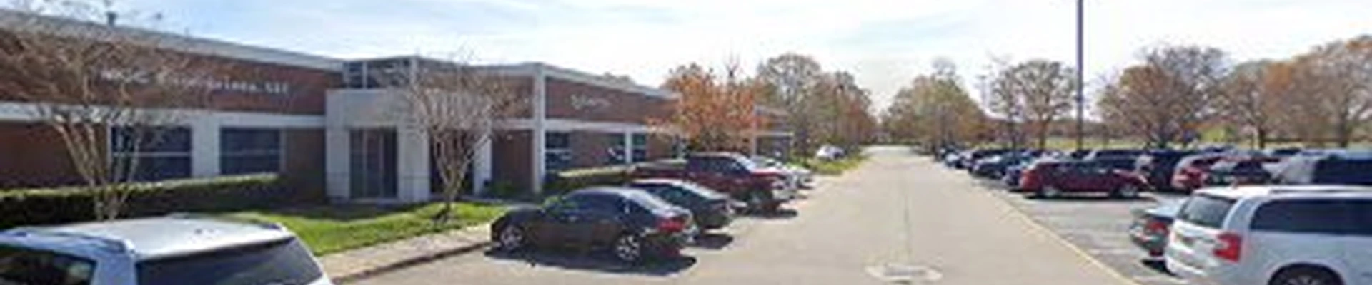 Essential Contractors LLC