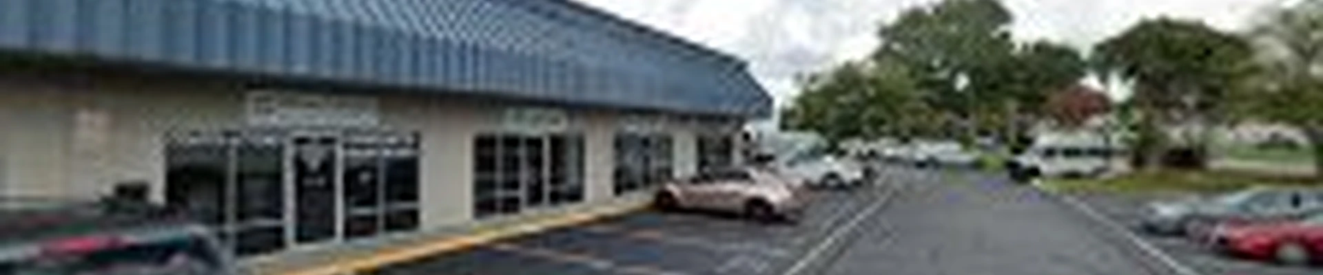 Carlton Building Services