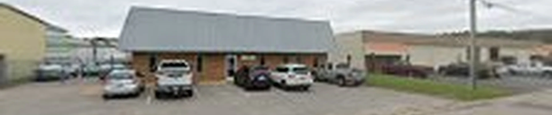 Construction Solutions Inc.