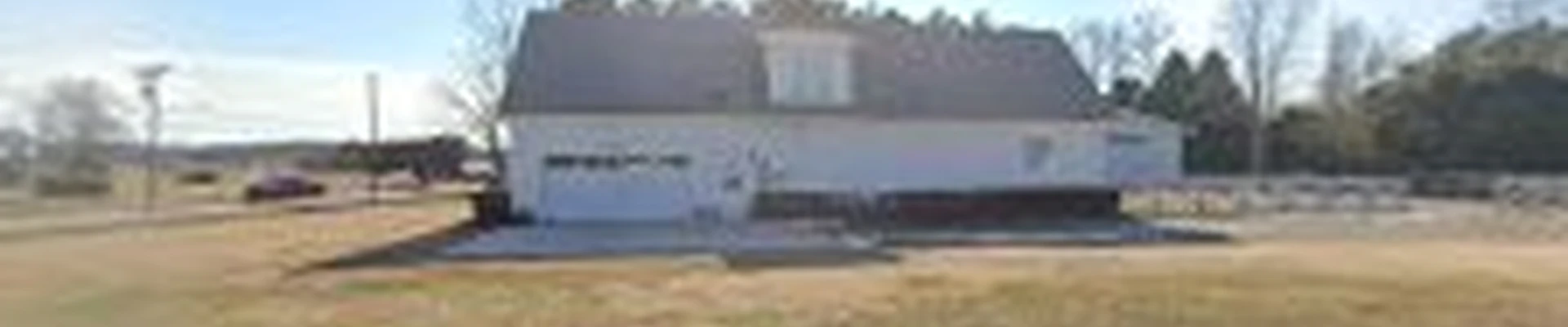 Coastline Contracting